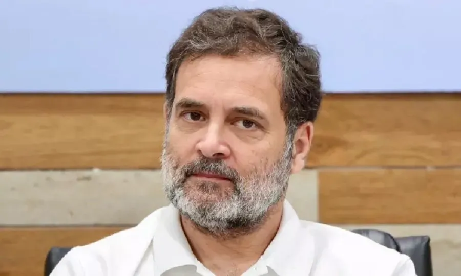 Rahul Gandhi 78.jpg