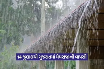 Rain 2