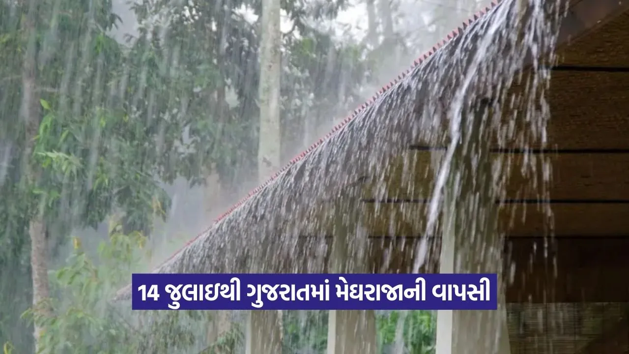 Rain 2.jpg