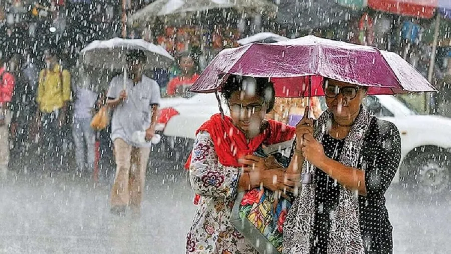 Gujarat Rain Forecast: ગુજરાતમાં મોસમ ફરી બગડશે: આગામી 7 દિવસ ભારે વરસાદ 3 Rain.78.jpg