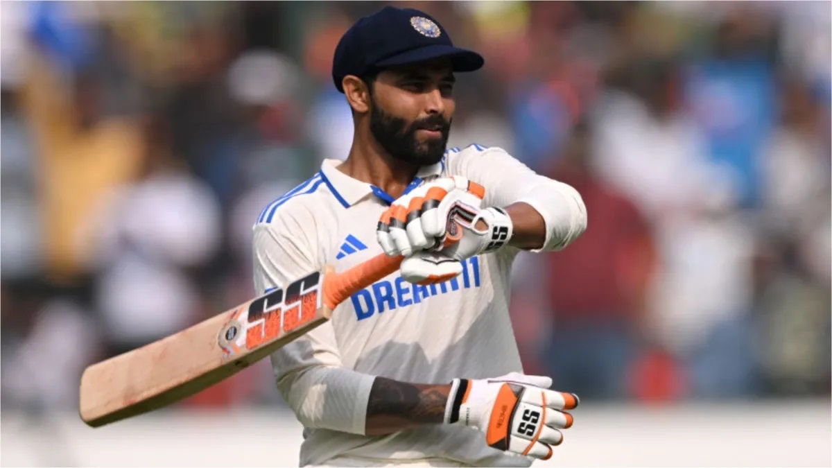Ravindra Jadeja.1