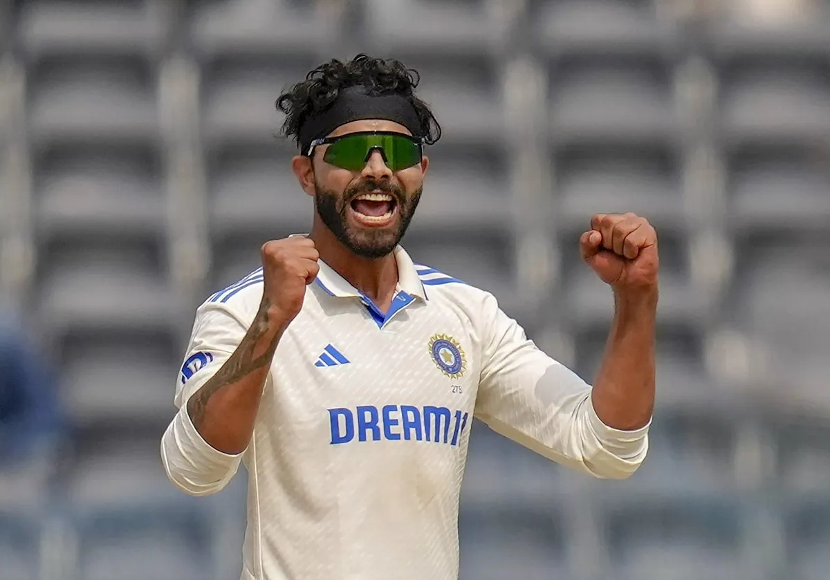 Ravindra Jadeja.jpg