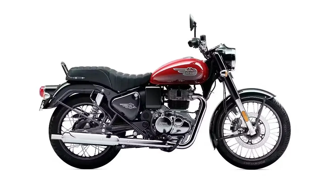 Royal Enfield Bullet 350.jpg