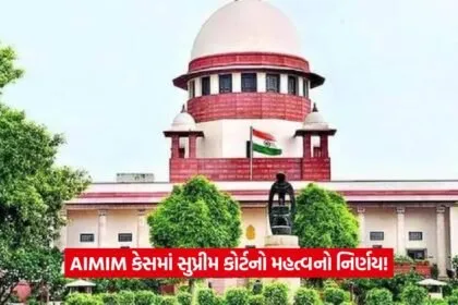 AIMIM