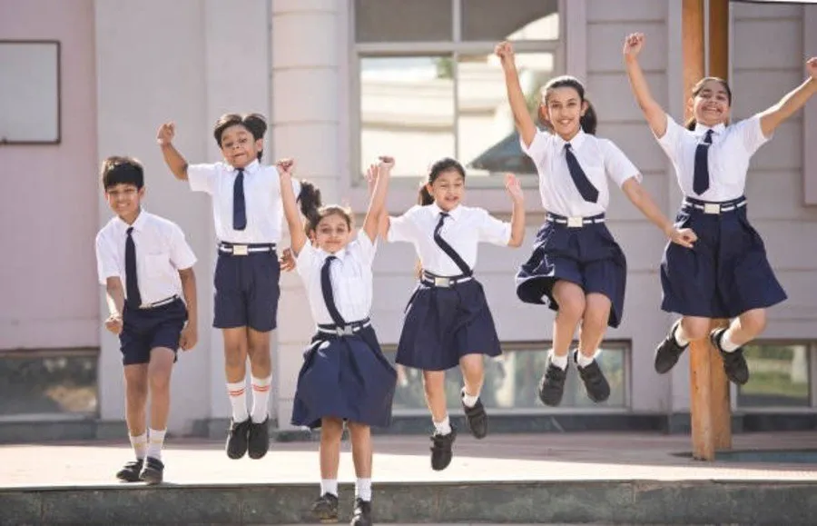 School of Excellence: શાળાઓને મળશે સ્કૂલ ઓફ એક્સલન્સનો દરજ્જો: હવે પોતે નક્કી કરી શકશે ફી અને અભ્યાસક્રમ 2 School of Excellence