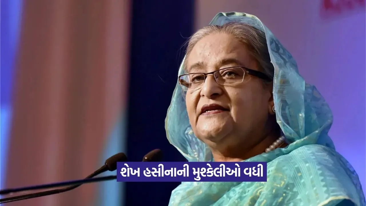 Sheikh Hasina.jpg