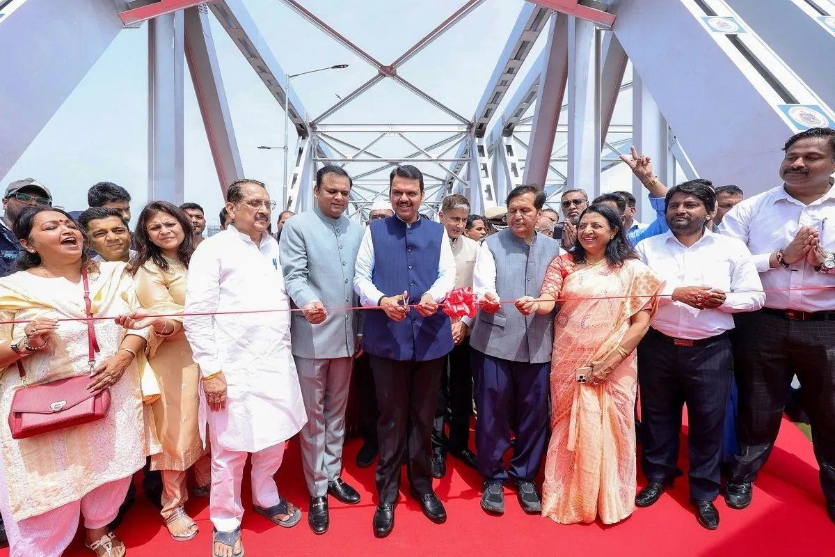 Sindoor Flyover: મુંબઈવાસીઓ માટે ખુશખબર 2 Sindoor Bridge.1.jpg