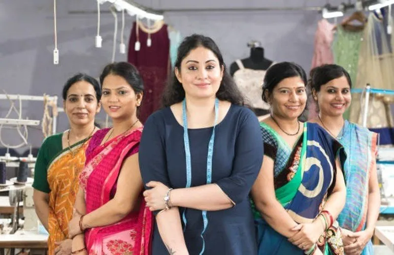 Skill India Mission: 'સ્કિલ ઇન્ડિયા મિશન'ને 10 વર્ષ પૂર્ણ: કૌશલ્યથી આત્મનિર્ભર બનતી યુવા પેઢી 3 Skill India Mission