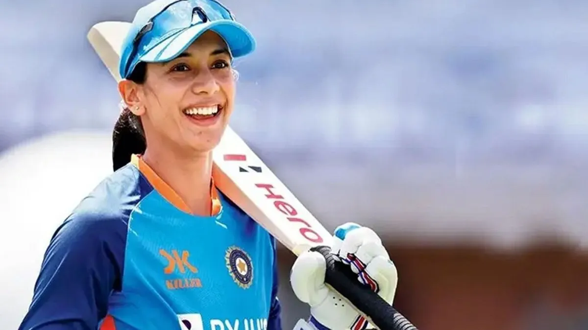 Smriti Mandhana.1.jpg