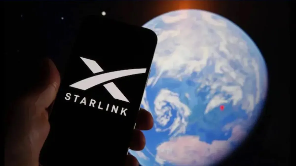 Starlink.jpg