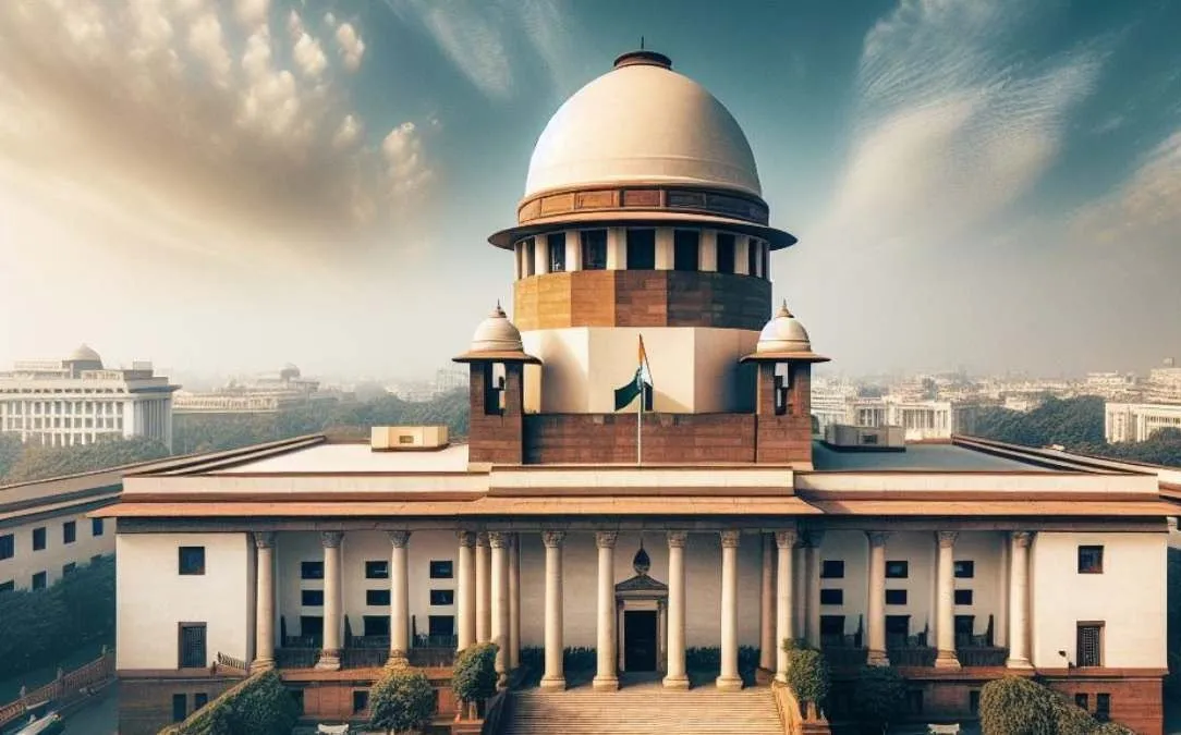 Supreme Court.1.jpg