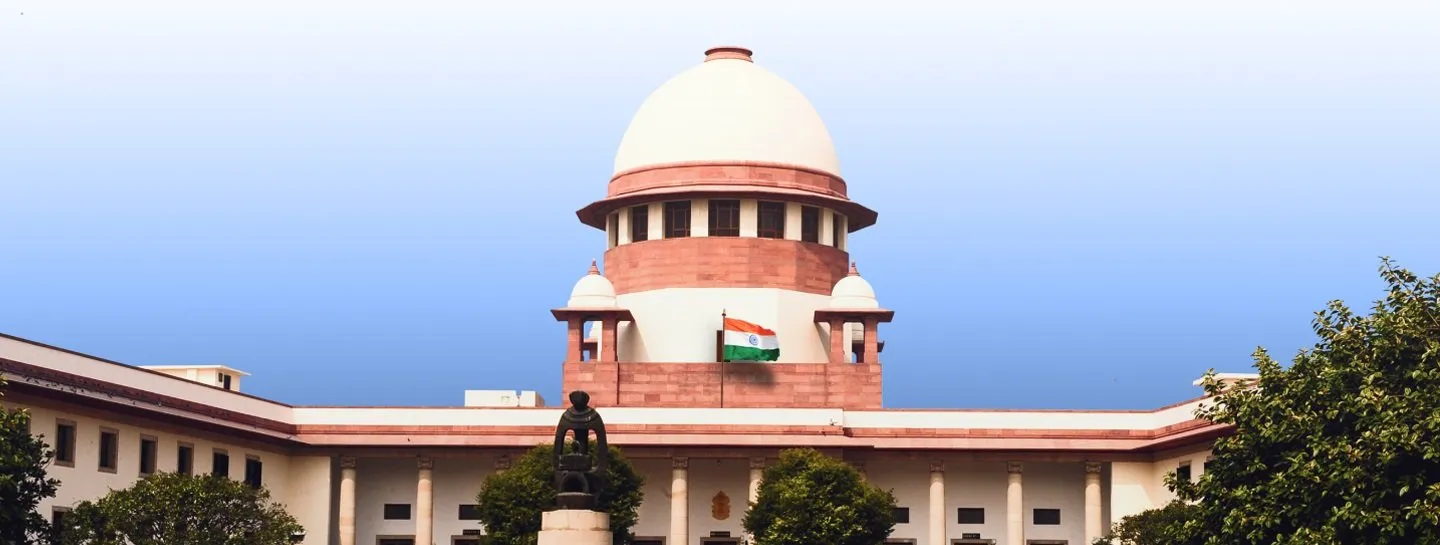 Supreme Court.11.jpg