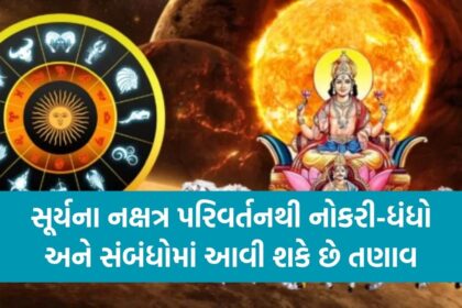 Surya