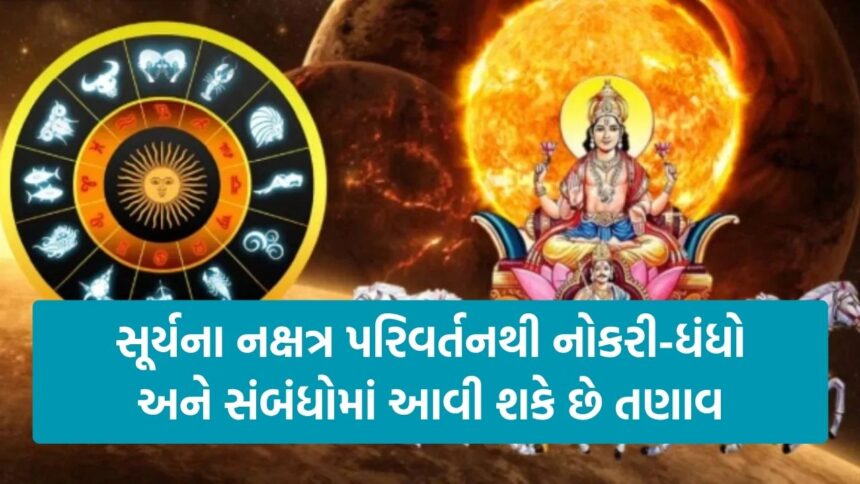 Surya
