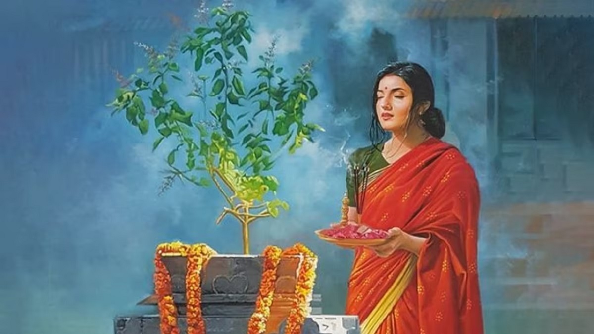 Tulsi.1