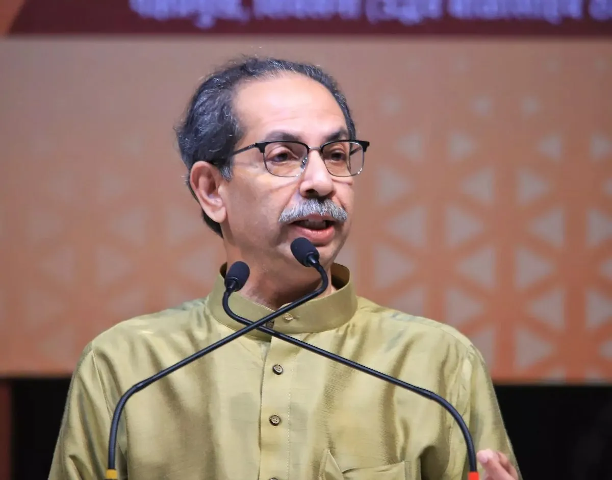 Udhhav Thackeray.1.jpg