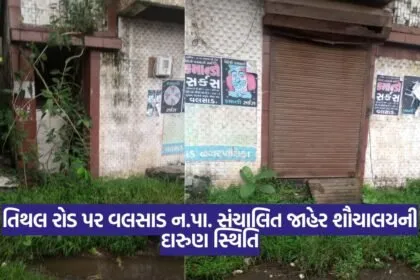 Valsad N.pa main