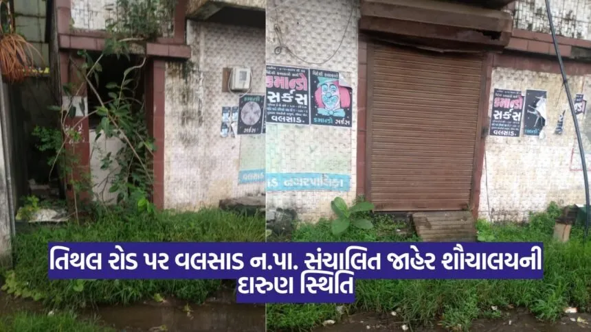 Valsad N.pa main