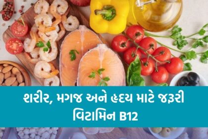 Vitamin B12