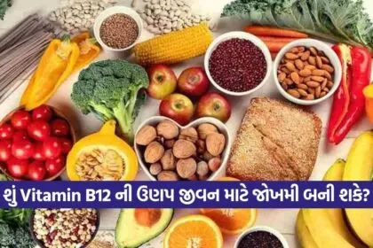 Vitamin B12 Main