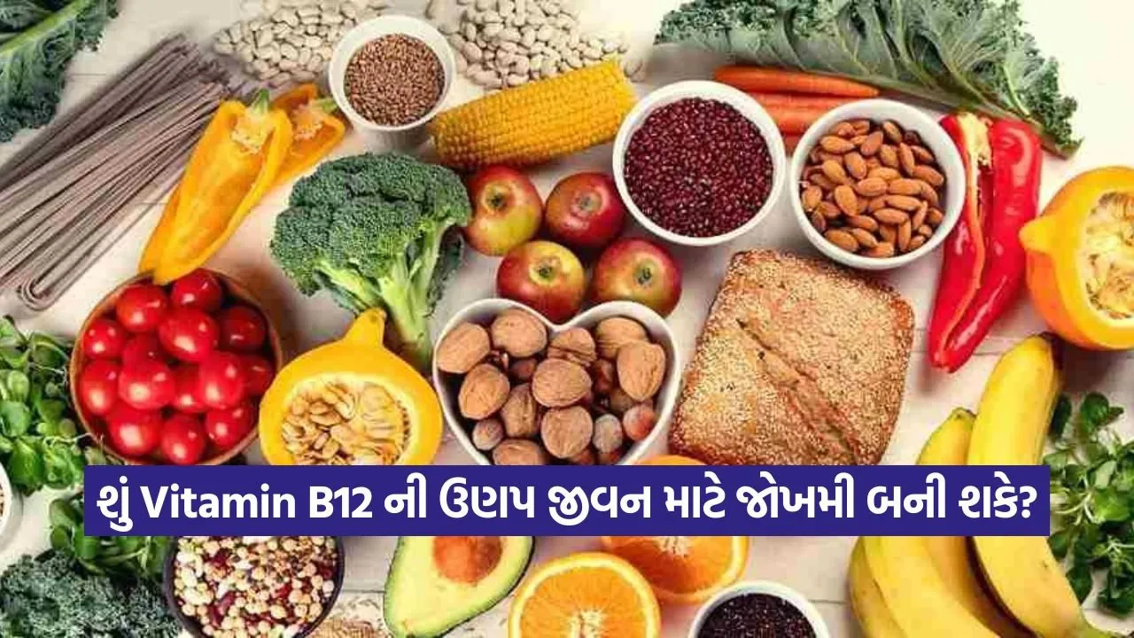 Vitamin B12 Main.jpg