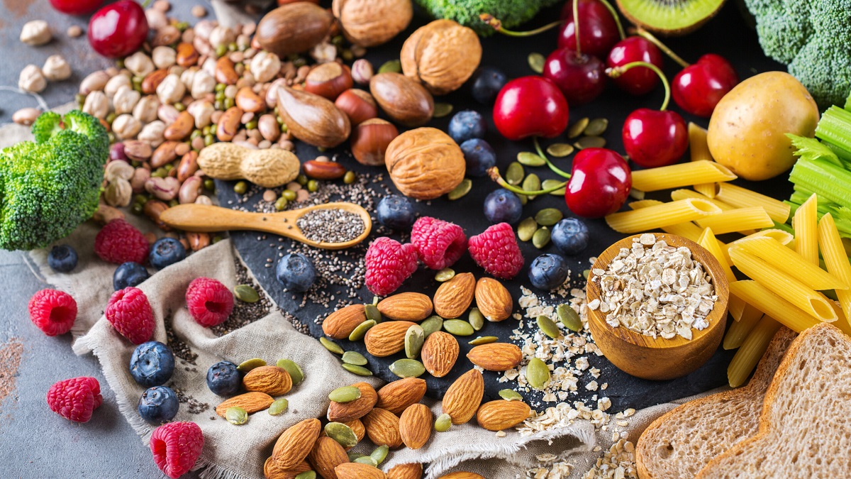 Vitamin B12: સ્વાસ્થ્ય માટે વરદાન 3 Vitamin B12.1