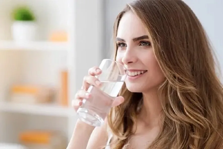 Health Tips: સવારે વધુ પાણી પીવું પડી શકે છે ભારે 2 Water.1.jpg