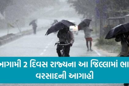 Weather 1