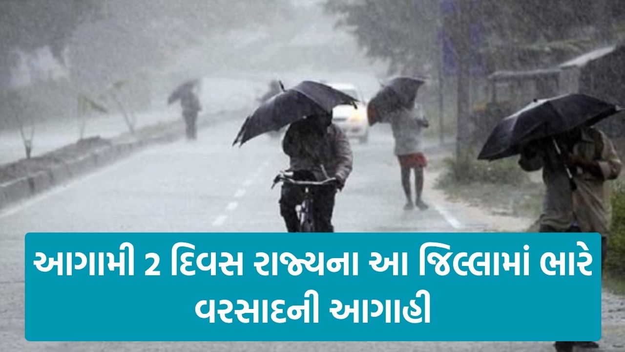 Weather 1