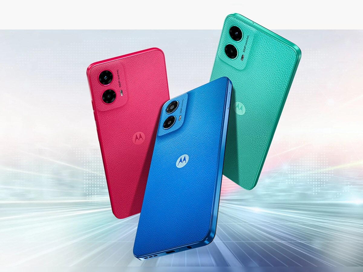 Flipkart Big Saving Sale: મોટોરોલા G45 5G પર બમ્પર ડિસ્કાઉન્ટ: ફ્લિપકાર્ટ સેલના બધા ફાયદા જાણો 3 WhatsApp Image 2025 07 03 at 13.29.05 7fcfa73c