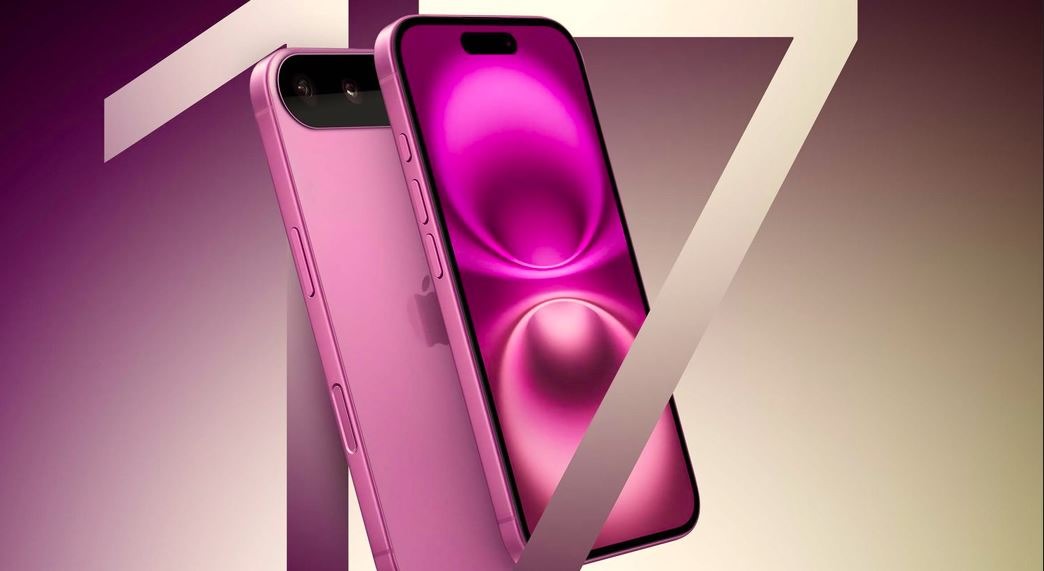 iPhone 17: ભારતમાં iPhone 17 નું ઉત્પાદન અટક્યું, ફોક્સકોને ચીની એન્જિનિયરોને પાછા બોલાવ્યા 3 WhatsApp Image 2025 07 03 at 14.10.33 e6b0b36a