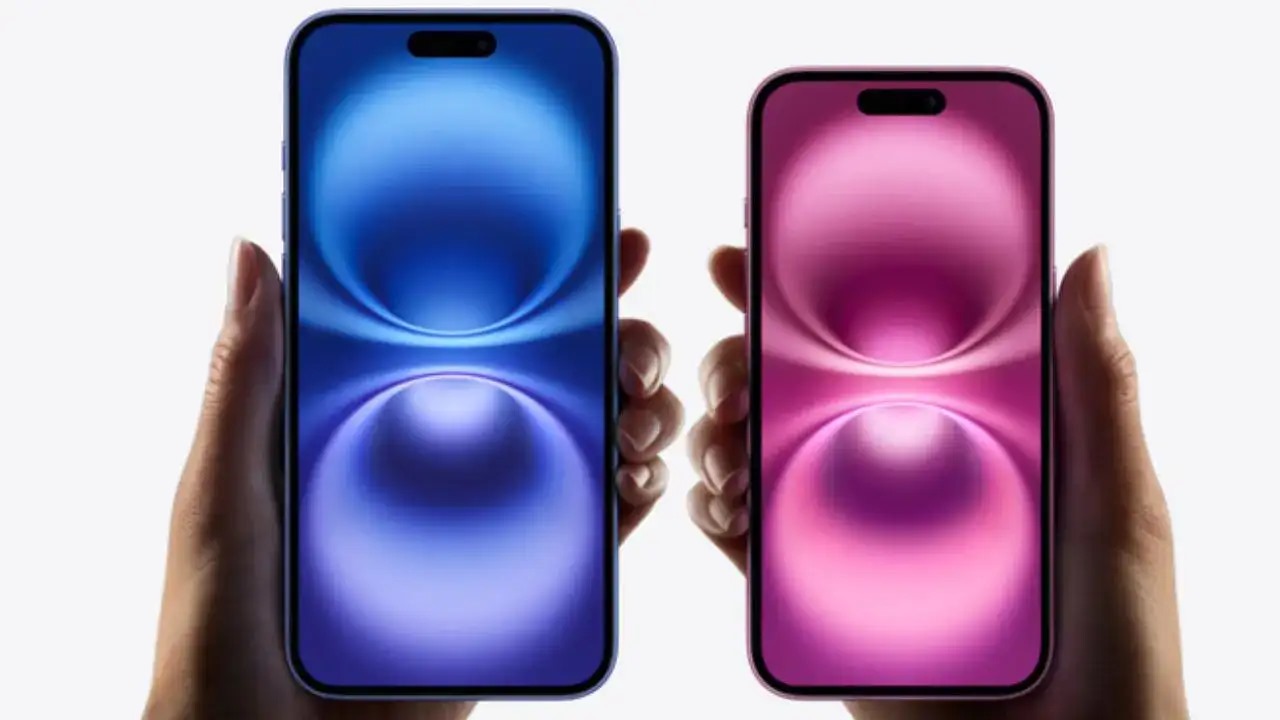 iPhone 17: ભારતમાં iPhone 17 નું ઉત્પાદન અટક્યું, ફોક્સકોને ચીની એન્જિનિયરોને પાછા બોલાવ્યા 2 WhatsApp Image 2025 07 03 at 14.10.45 8e23d48e