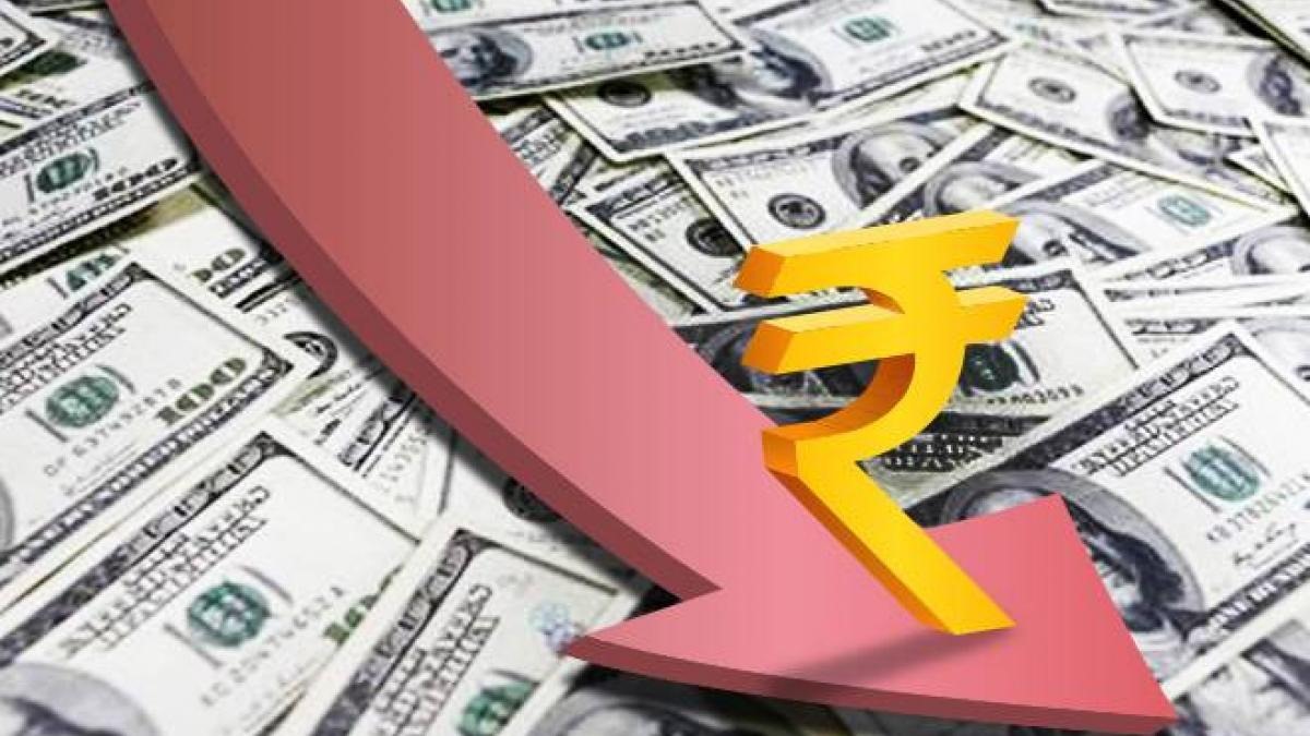US Dollar vs India Rupee: નબળો રૂપિયો અને શેરબજારની ચાલ: યુએસ ડીલ અને વૈશ્વિક સંકેતોની અસર 3 WhatsApp Image 2025 07 03 at 14.44.34 1f8d2a35