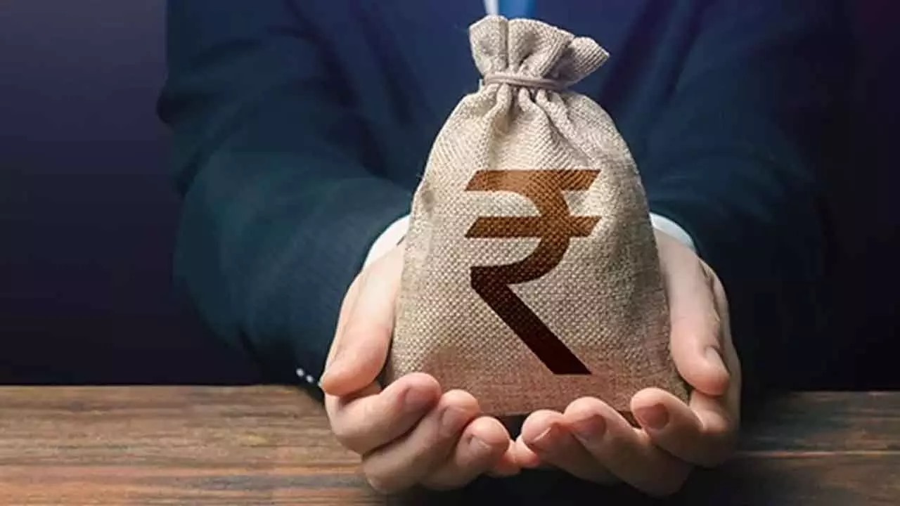 Stocks To Buy: બ્રોકરેજ કંપનીઓ અનુસાર આ 5 મજબૂત શેર છે, જબરદસ્ત વળતરની અપેક્ષા 3 WhatsApp Image 2025 07 03 at 14.45.01 cd715b90