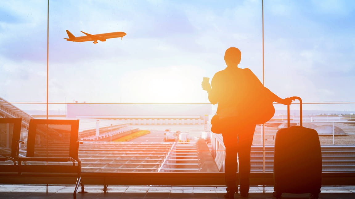 Travel industry: 2040 સુધીમાં મુસાફરી ખર્ચ $15 ટ્રિલિયન સુધી પહોંચશે 3 WhatsApp Image 2025 07 03 at 15.01.49 253f058c