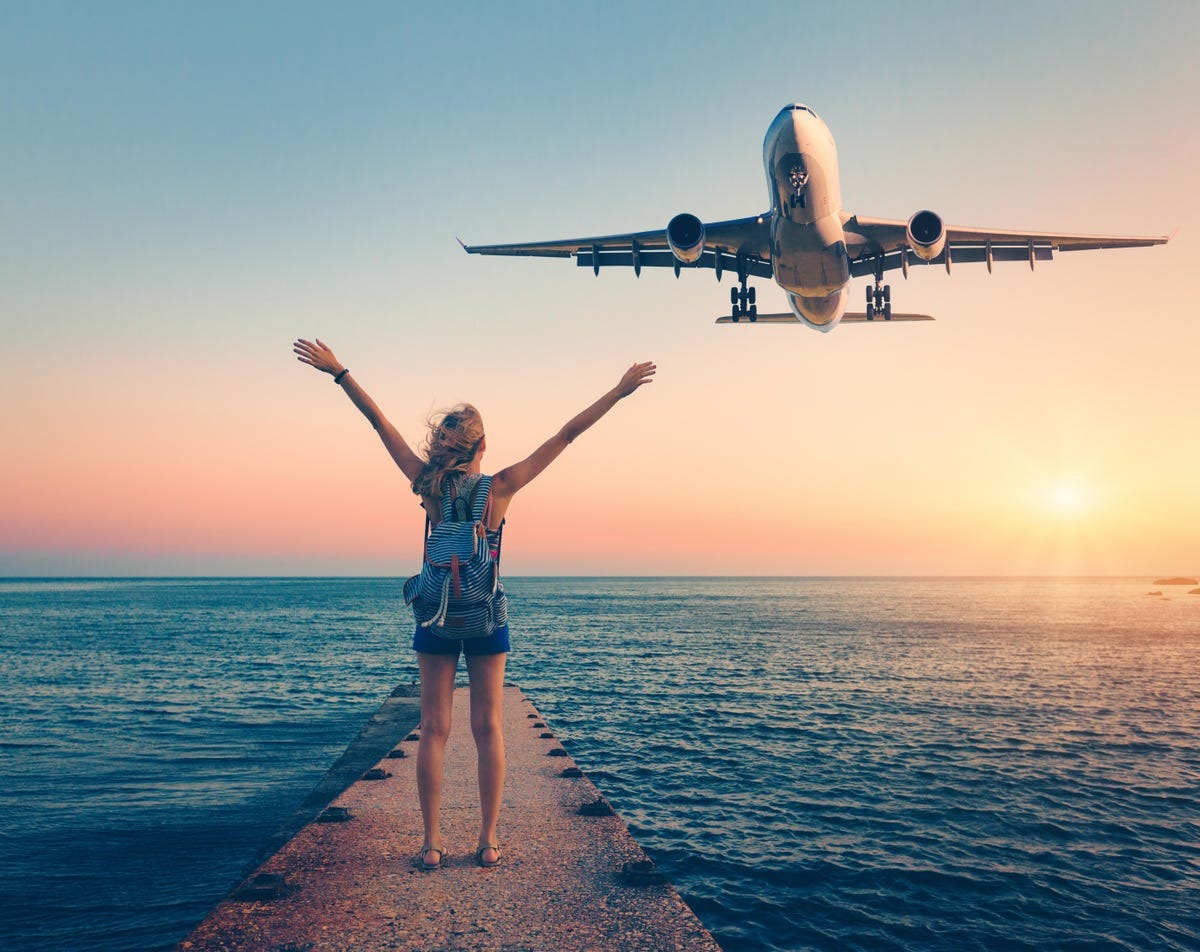 Travel industry: 2040 સુધીમાં મુસાફરી ખર્ચ $15 ટ્રિલિયન સુધી પહોંચશે 2 WhatsApp Image 2025 07 03 at 15.02.17 b5027402