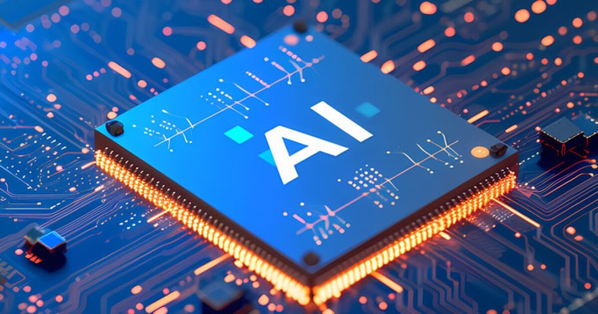 AI