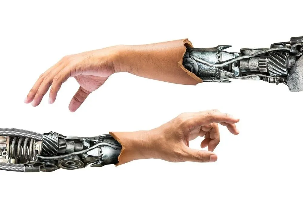 Robots Artificial Skin: માનવ સંવેદનાઓ સાથે ઇલેક્ટ્રોનિક ત્વચા: રોબોટિક્સમાં એક નવી ક્રાંતિ! 3 ai 17.jpg