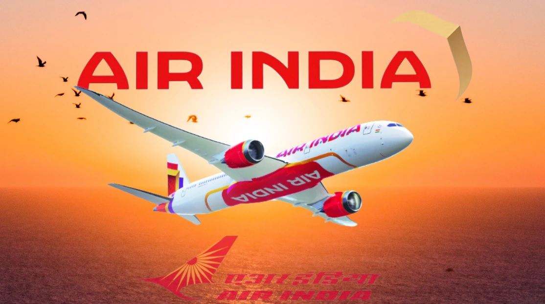 એર ઇન્ડિયાએ 10,000 કરોડ રૂપિયાની નાણાકીય સહાય માંગી 3 air india 11