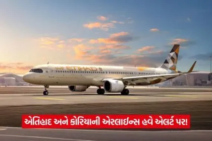 Flight safety measures