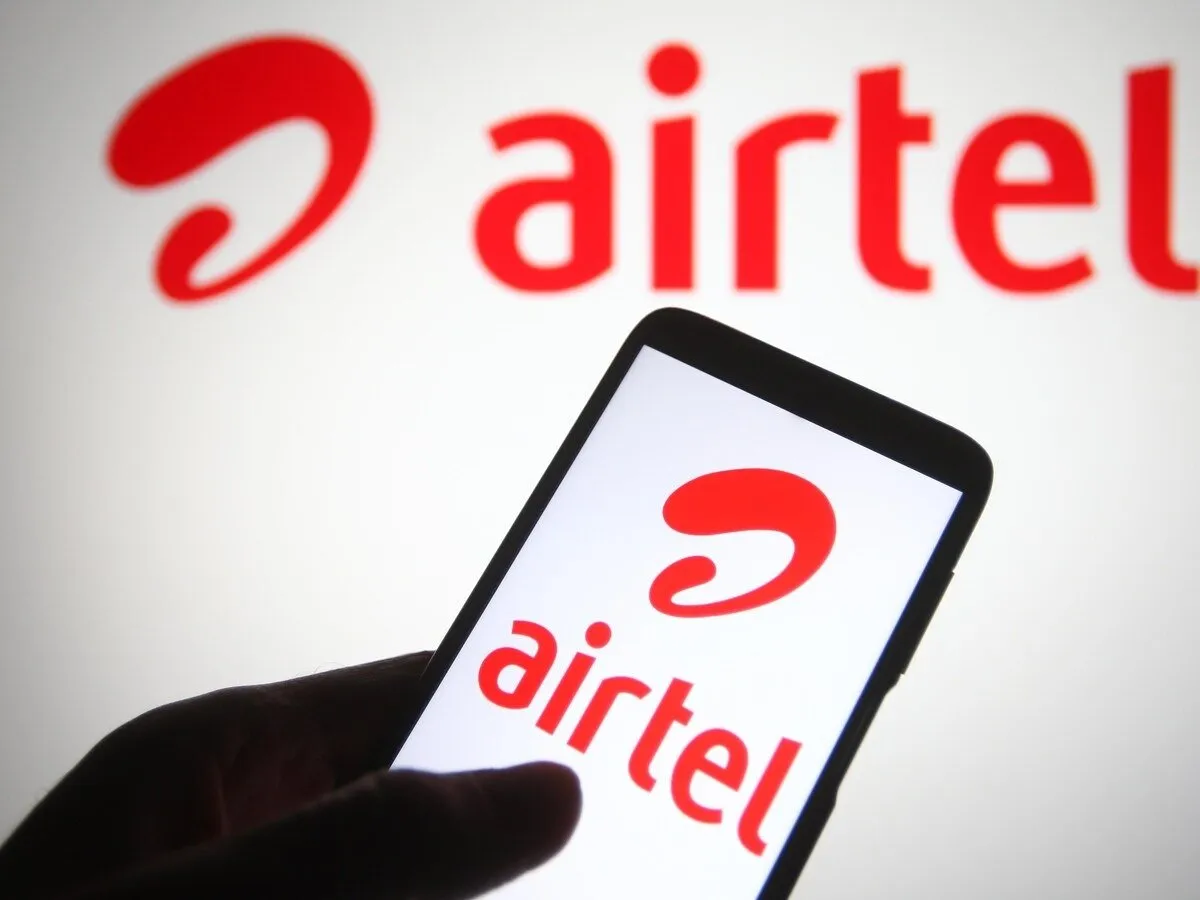 Airtel vs Jio vs Vi: સૌથી સસ્તો OTT પ્લાન કોણ આપે છે? જાણો 3 Airtel