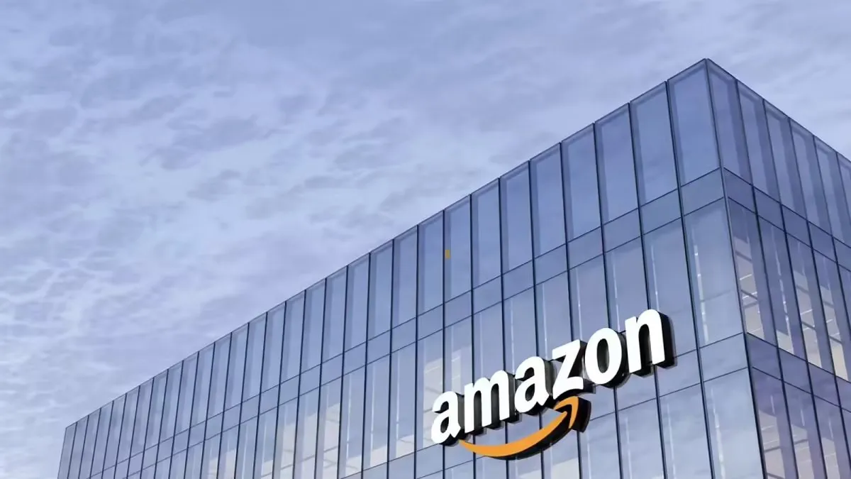 Amazon Now Zepto અને Blinkit સાથે સ્પર્ધા કરશે 3 amazon.jpg
