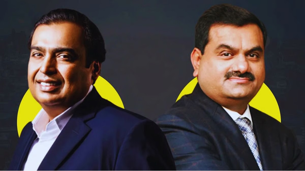 ambani 1