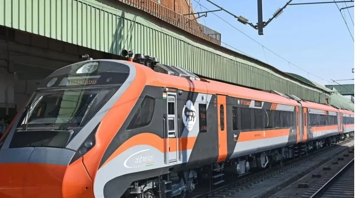 amrut bharat 111.jpg