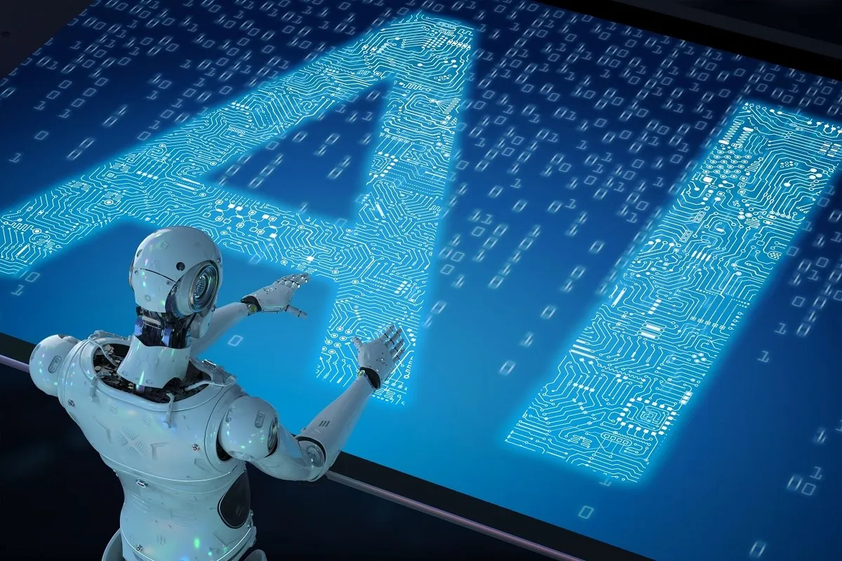 AI