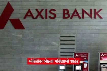 axis bank reveal