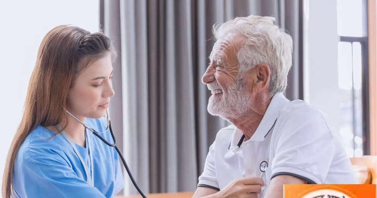 Ayushman Card: જાણો આયુષ્માન કાર્ડ હેઠળ કયા કયા રોગોને કવર કરવામાં આવે છે? 4 Ayushman Card