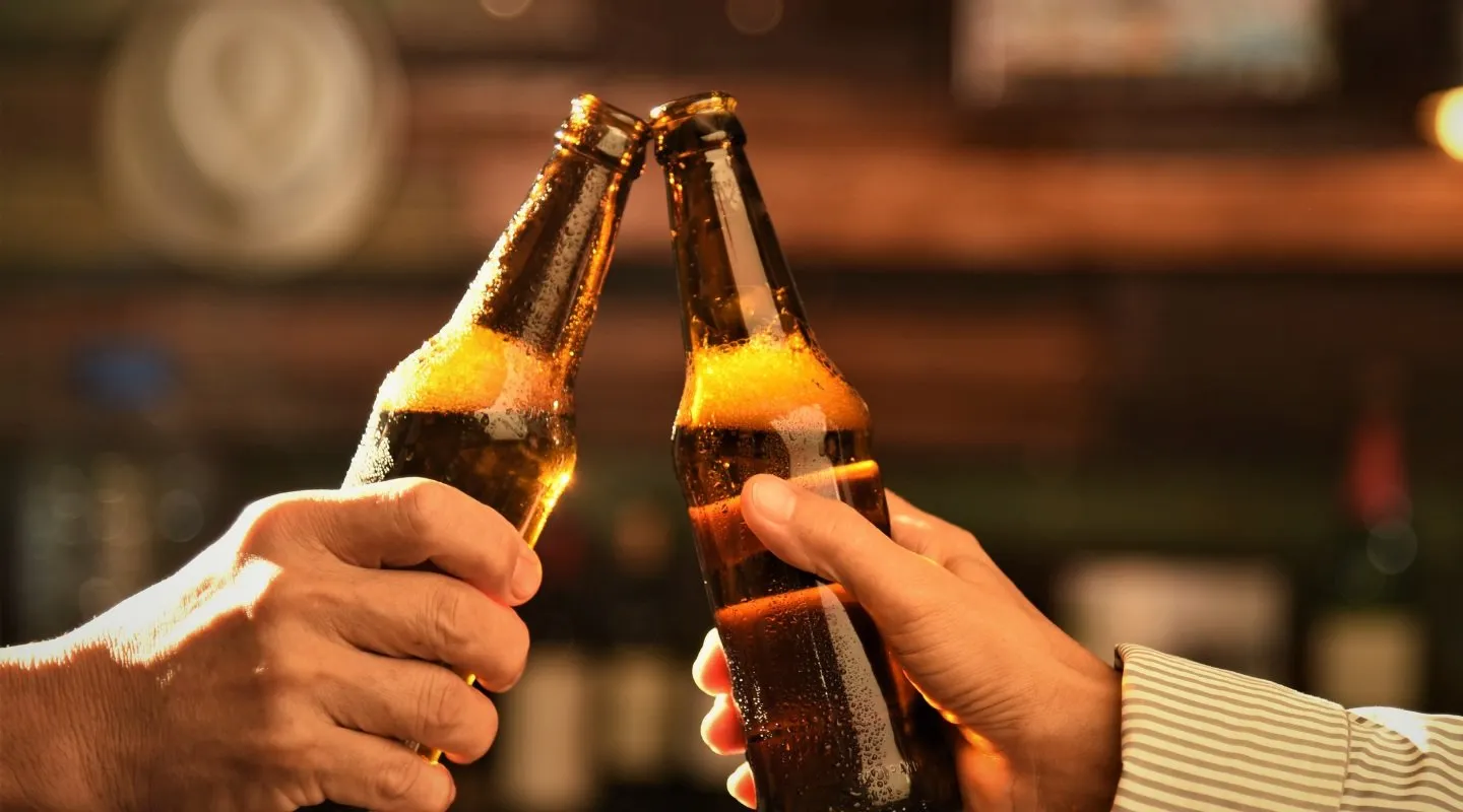 Beer Market: ભારતનું બીયર માર્કેટ તેજીમાં, જાણો કઈ બ્રાન્ડ સૌથી વધુ લોકપ્રિય 2 Beer Market