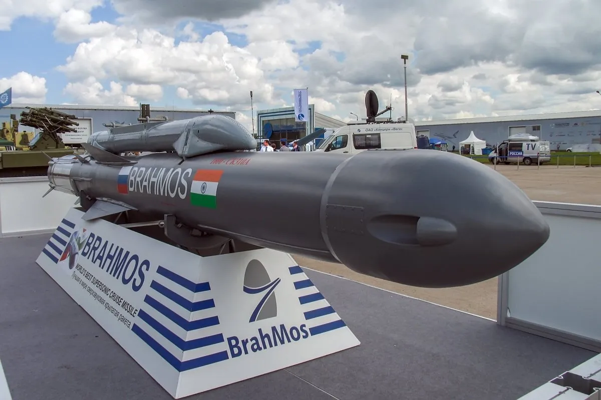 brahmos 11.jpg