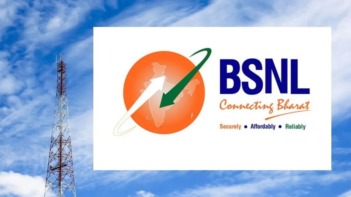 bsnl 11.jpg